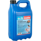 4T alkylate gasoline AM 5L