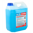 AM glasvask -40C 4L vintercitron