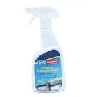  Insektsrester remover Automaailm 500ml