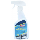  Insektsrester remover Automaailm 500ml