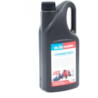  Pieni moottoriöljy (ruohotraktori) SAE30 1.4L