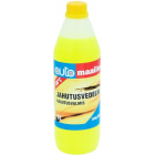 AM Охлаждающая жидкость 1л-36л желтый