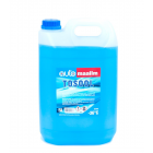 AM jäähdytysneste Tosol 5L -36c sininen