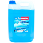 AM jäähdytysneste Tosol 5L -36c sininen