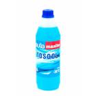 Tosol Autoworld -36°C blå 1L