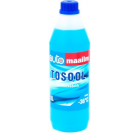 Tosol Autoworld -36°C mėlyna 1L