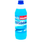 Tosol Autoworld -36°C zils 1L