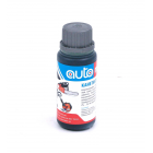 2T mootoriõli AM 100ml