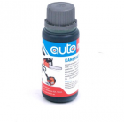 2T mootoriõli AM 100ml