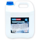 Automailm vaahtopesutiiviste 4L