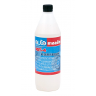 Brake fluid DOT-4 Autoworld 1L