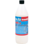 Brake fluid DOT-4 Autoworld 1L