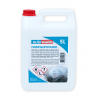 Brake cleaner Automaailm 5L