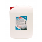 AM brake cleaner 20L canister