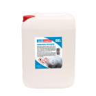 AM bromsrengörare 60L fat