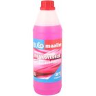TL AM Coolant 1L -36C G13 violet