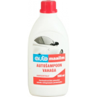 Shampoo vahalla 0,5L Autoworld