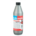 Saw chain oil 1L Automaailm