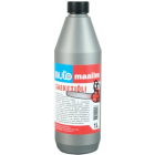Saw chain oil 1L Automaailm