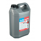 Saw chain oil 5L Automaalim