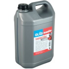 Saw chain oil 5L Automaalim