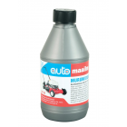 Muruniidukiõli Automaailm 0,6L