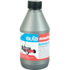 Muruniidukiõli Automaailm 0,6L