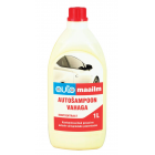 Shampoo vahalla 1L Automaailma