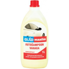 Shampoo vahalla 1L Automaailma