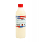 AM Pidurivedelik DOT4 0,5L 265