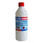 AM Pidurivedelik DOT4 0,5L 265