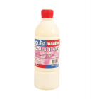 AM Pidurivedelik DOT 5.1 0,5L