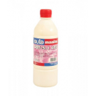 AM Pidurivedelik DOT 5.1 0,5L