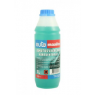TL AM 1L Coolant G11 Concentrate