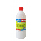 Bilshampoo Automaailm 500ml