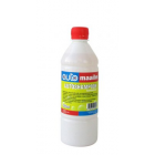 Car shampoo Automaailm 500ml