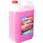 AM Coolant 5L -36 G12+ LL red