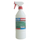 AM-mikroemulsio 1 litran suihkepullossa