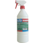  Microemulsion Automailm i sprayflaske 1L