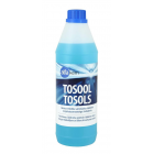 Coolant Tosol A35 blue 1L