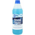 Jahutusvedelik 1L Tosool A35 sinine
