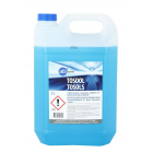 Coolant Tosol A35 blue 5L