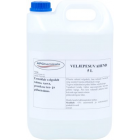 5L pyöränpesuri