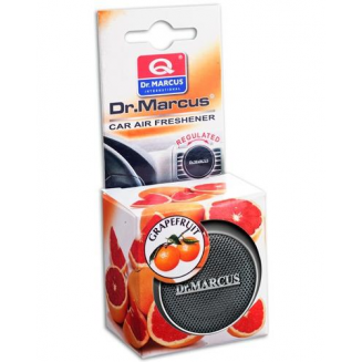 Autolõhn Lõhnakõlar Grapefruit Dr.Marcus, S127-0014GF