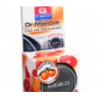 Bildoft Dofthögtalare Grapefruit Dr.Marcus