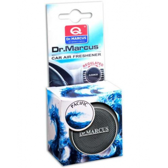 Autolõhn Lõhnakõlar Ocean Dr.Marcus, S127-0014PA