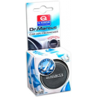 Автомобильный ароматизатор Ароматизатор Sport Fresh Dr.Marcu