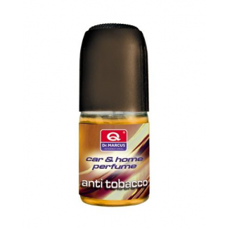 Duftspray Anti-Tobacco 50ml, S127-0045AT