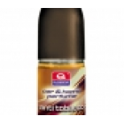 Duftspray Anti-Tobacco 50ml