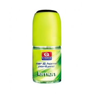 Duftspray Citron 50ml., S127-0045LE